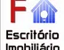 Miniatura da foto de FA- Escritório Imobiliário